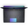 Laptop Gaming Alienware Area-51 16.0" QHD+ 240Hz, Intel U9-275HX, 64GB Ram, 3 x 4TB SSD, NVIDIA GeForce RTX 5080, Windows 11 Pro